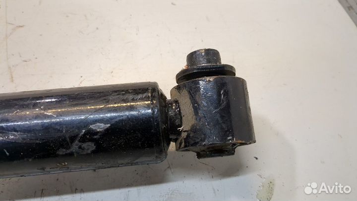 Амортизатор подвески левый задний BMW 5 E39