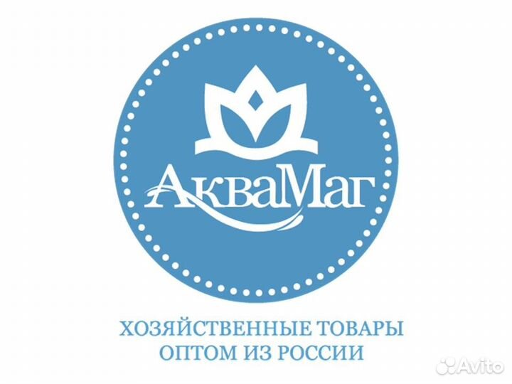 Оператор станка по навивке губки