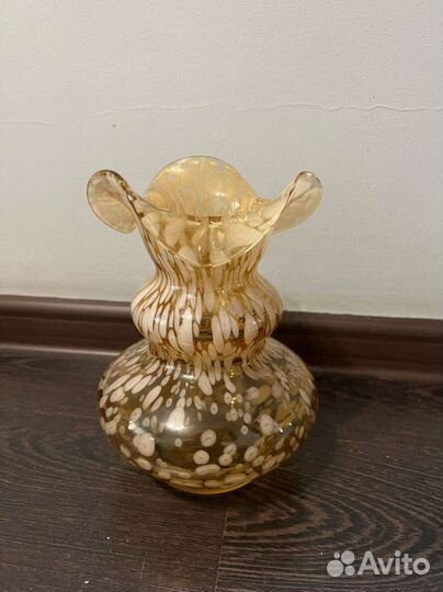 Ваза для цветов