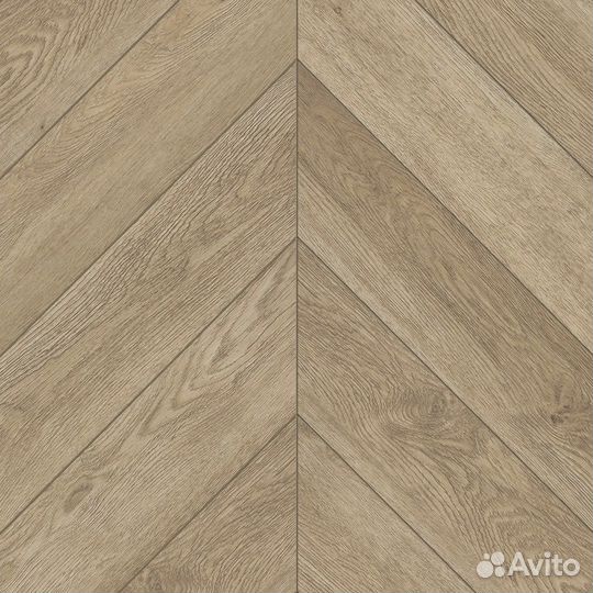 Кварцвиниловые стеновые панели