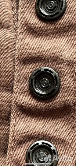 Эргорюкзак ergobaby