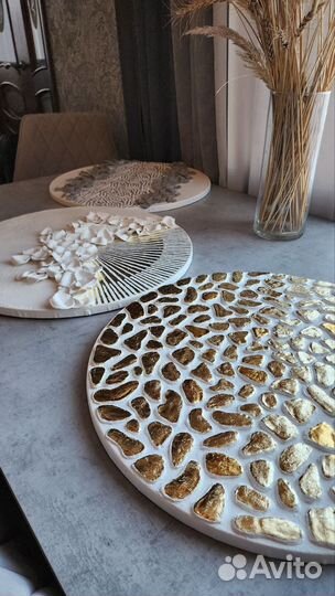 Картины интерьерные