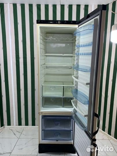 Холодильник бу с гарантией и доставкой