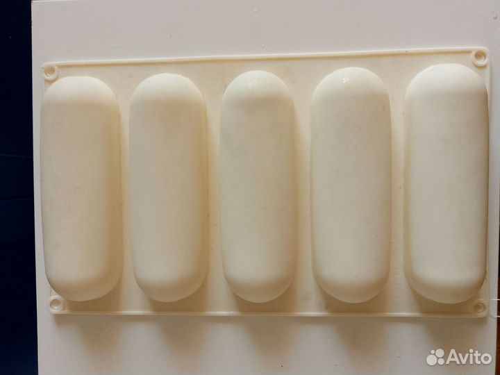 Форма для выпечки