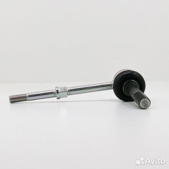 Тяга стабилизатора toyota dyna, оригинал