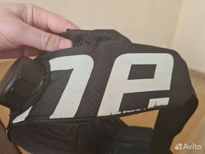 Термобак Noname 1л