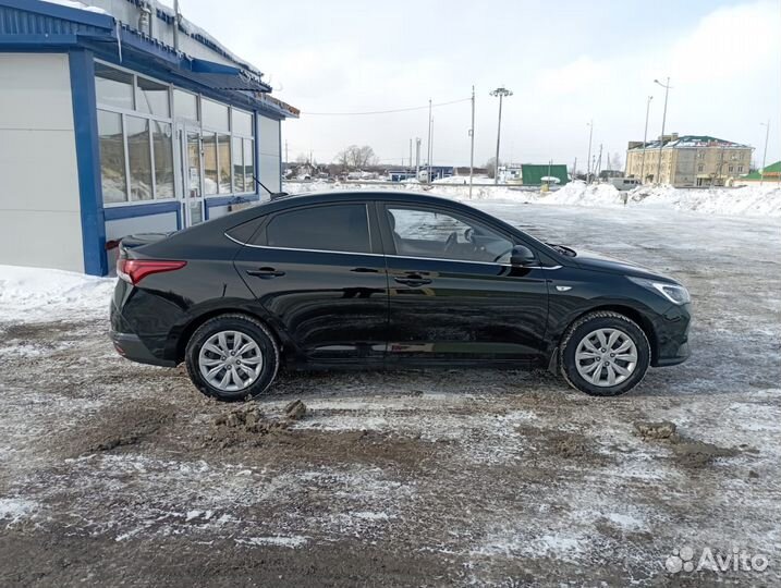 Такси межгород