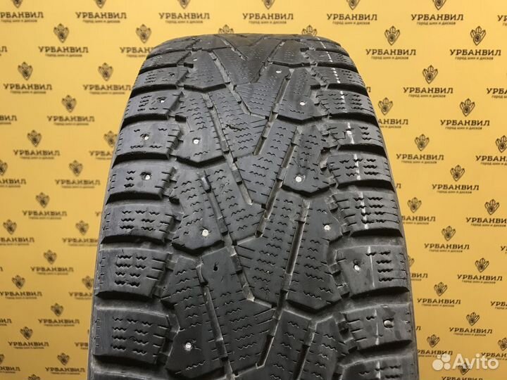 Pirelli Ice Zero 215/65 R16 102T