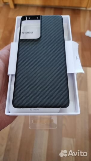 Чехол на samsung galaxy s21 ultra