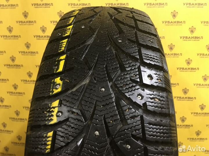 Toyo Observe G3-Ice 185/65 R15 88T
