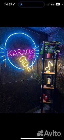 Кальянный мастер