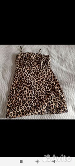 Женские вещи пакетом 40-42-44