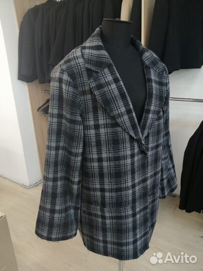 Швейный цех принимает заказы