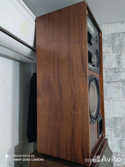 35 ас-201, 35 ас-1, 35 ас-028, S-70, s90B