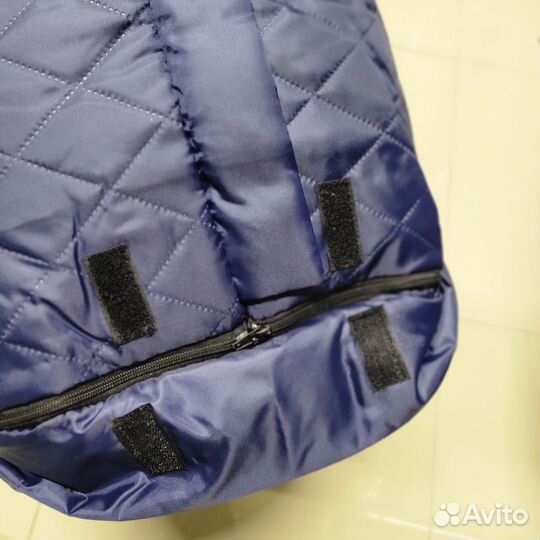 Коляска Sweet Baby Nuvola новые