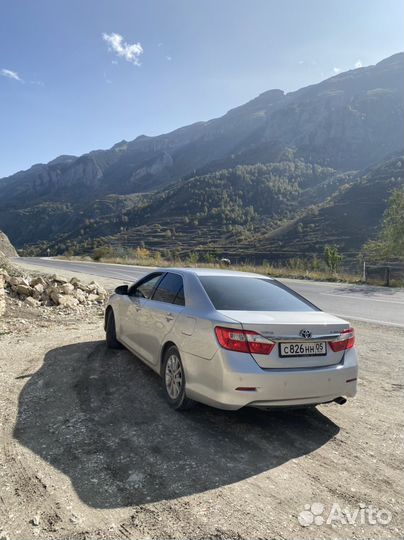 Туры по дагестану индивидуально все включено