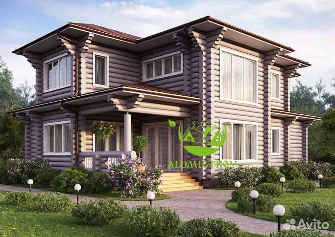 Партнер в бизнес