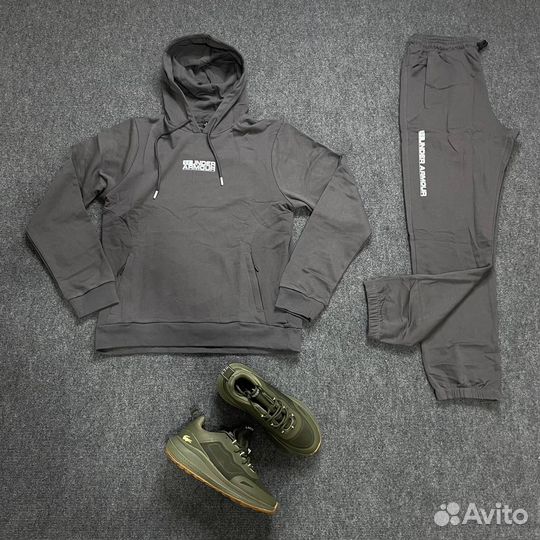 Форма спортивная размеры:S-M-L-XL-XXL