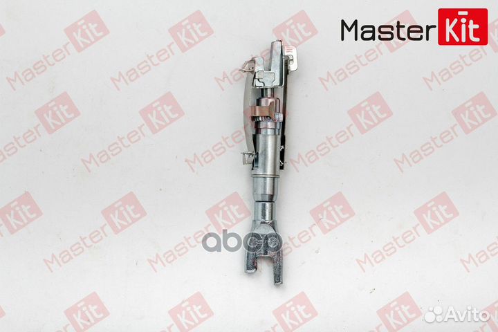 Регулятор задних тормозных колодок Citroen/Peug