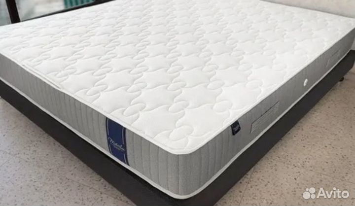 Матрас от производителя
