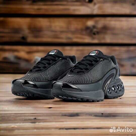 Кроссовки мужские Nike Air Max Dn