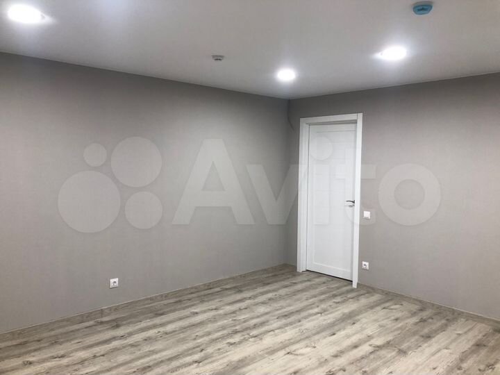 Офис, 144.6 м²