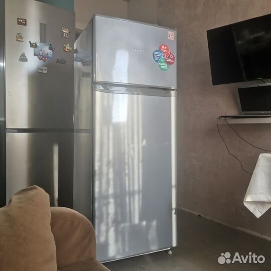 Холодильник Норд