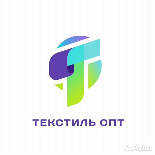 Менеджер оптово-розничного склада