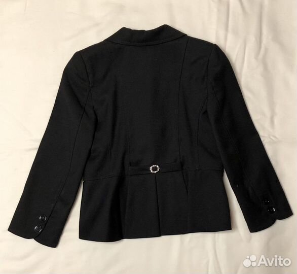 Пиджак Aletta на девочку