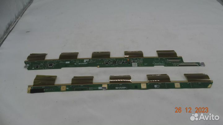 Runtk duntk 6199TP runtk duntk 5525TP