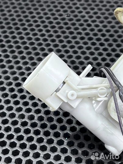 Бензонасос Honda CRF 450R 2009-2017