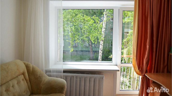 Пластиковые окна от производителя