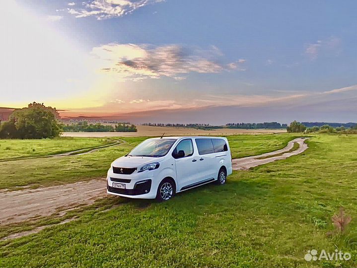 Трансфер аэропорты, ж/д вокзалы, такси межгород