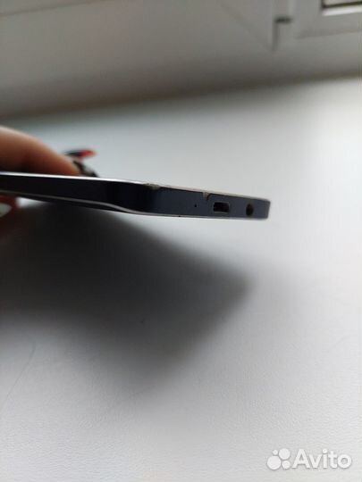 Samsung Galaxy A3 2017