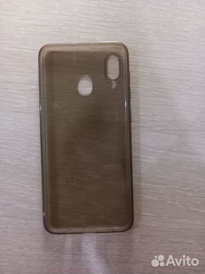 Samsung Galaxy A30, 3/32 ГБ