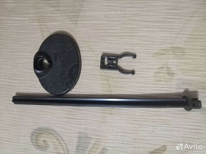 Подставка для кукол монстр хай для авито доставки