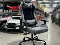 Игровое компьютерное кресло топ GT racer