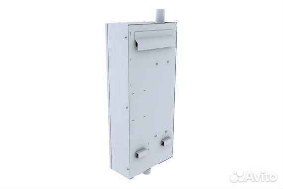 Котел электрический Smart SE