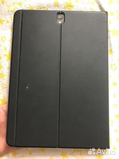 Планшет samsung T 825