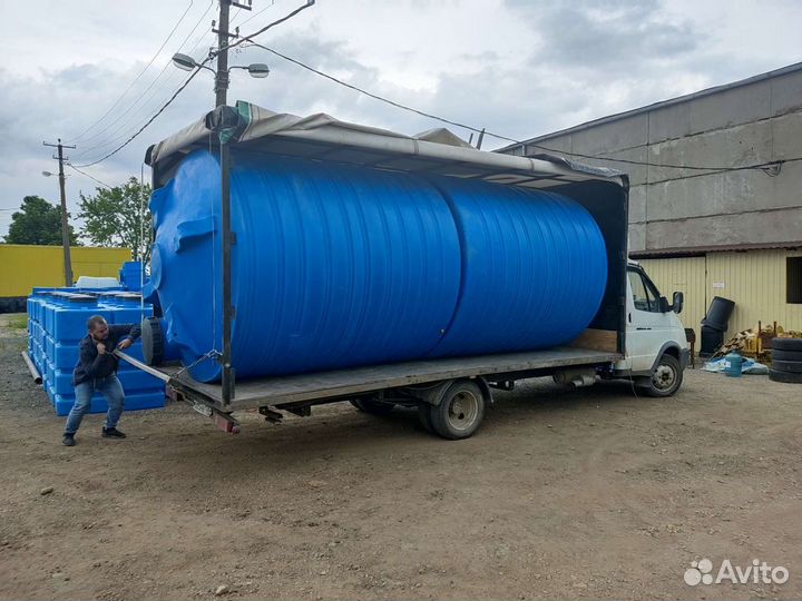 Грузоперевозки газель 6 метров