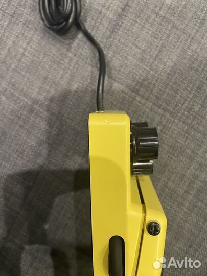 Мышь для пк Boss SD-1 mouse (Limited Edition)