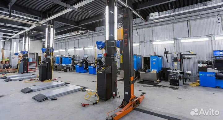 Hankook Winter I'Cept Evo2 W320 245/45 R17