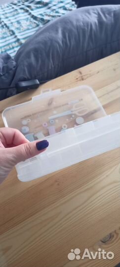 Органайзер