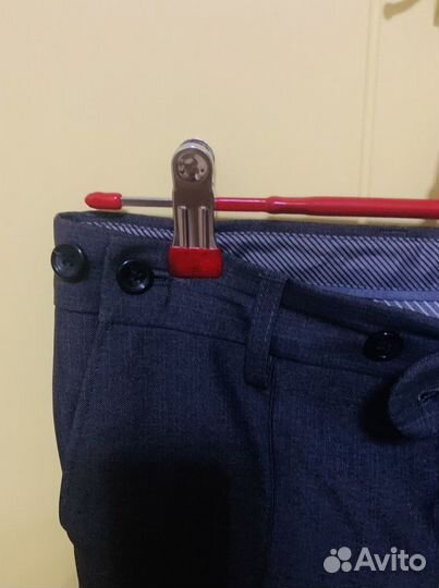 Школьная форма для мальчика