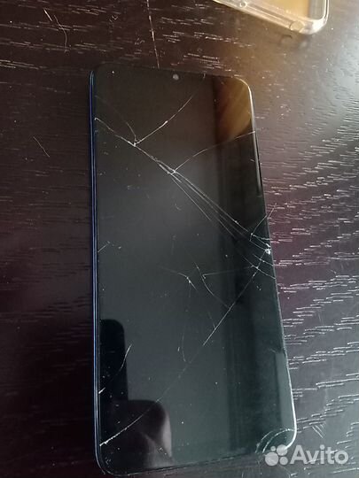 Samsung Galaxy M12, 4/64 ГБ