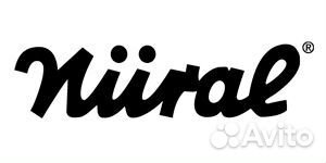 Поршень цельный