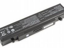 Новый аккумулятор для ноутбука Samsung NP-R463H