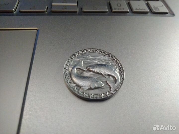 Фрезерная чпу обработка