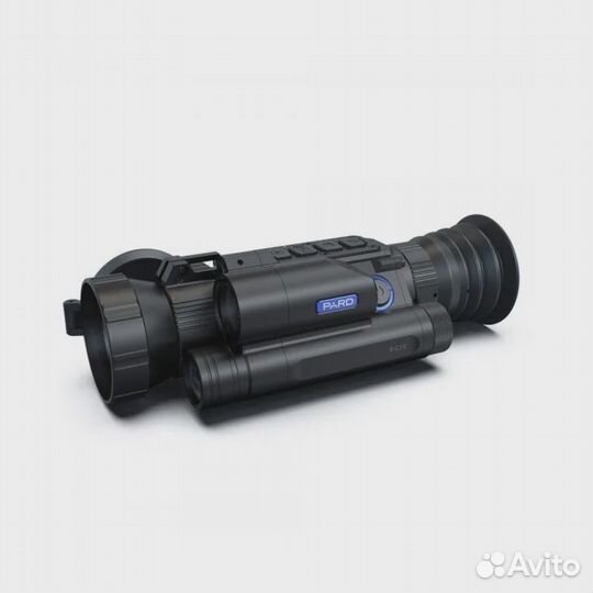 Тепловизионный прицел pard SA31-25LRF
