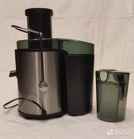 Соковыжималка Redmond